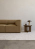 Androgyne Side Table / 50cm